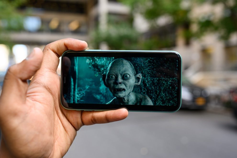 download movie