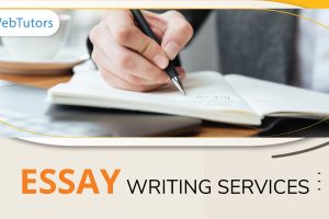 essay-writing-services