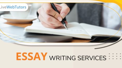 essay-writing-services
