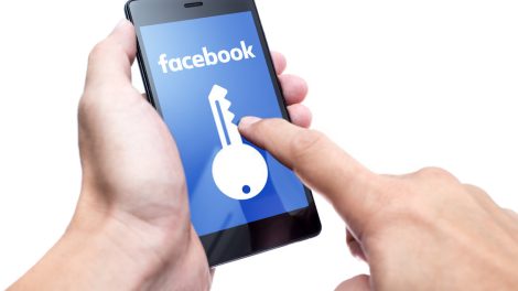 suspended-facebook-account