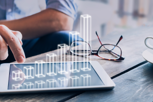 SEO Strategy