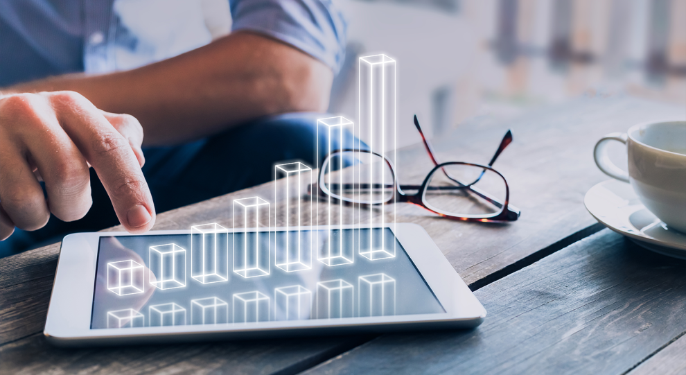 SEO Strategy