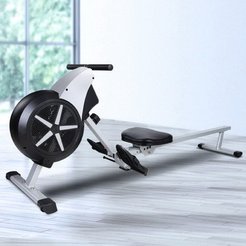 flywheel best rowing workouts