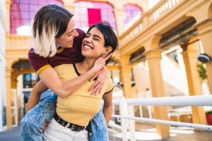 heteroromantic bisexual