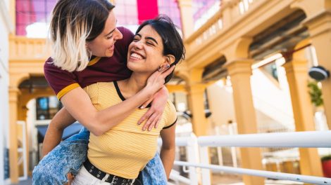 heteroromantic bisexual