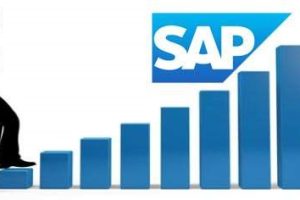Job Titles in SAP FICO | Roles and Responsibilities