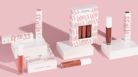 lip-gloss-boxes