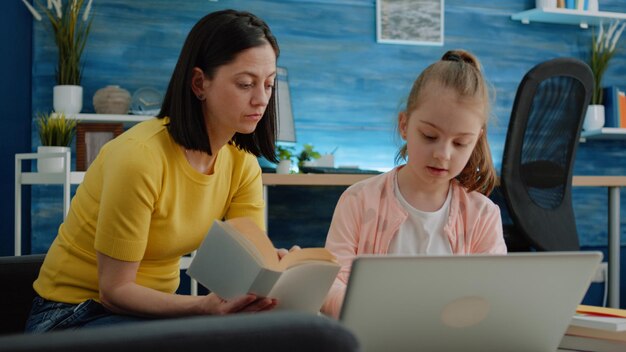 home tutor Singapore