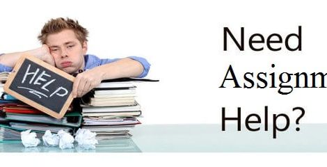 Assignment-help