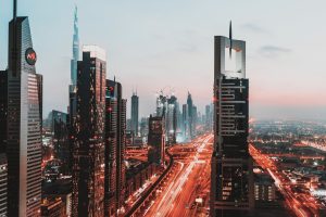 business setup services in dubai