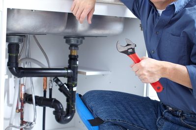 handyman Siding of Handyman