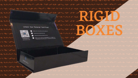 rigid-boxes