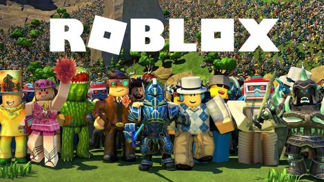 www.roblox.con/redeem