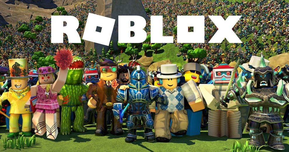 www.roblox.con/redeem