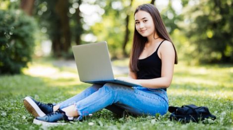 Online SSC Course 2022 for SSC CGL/CHSL Exams