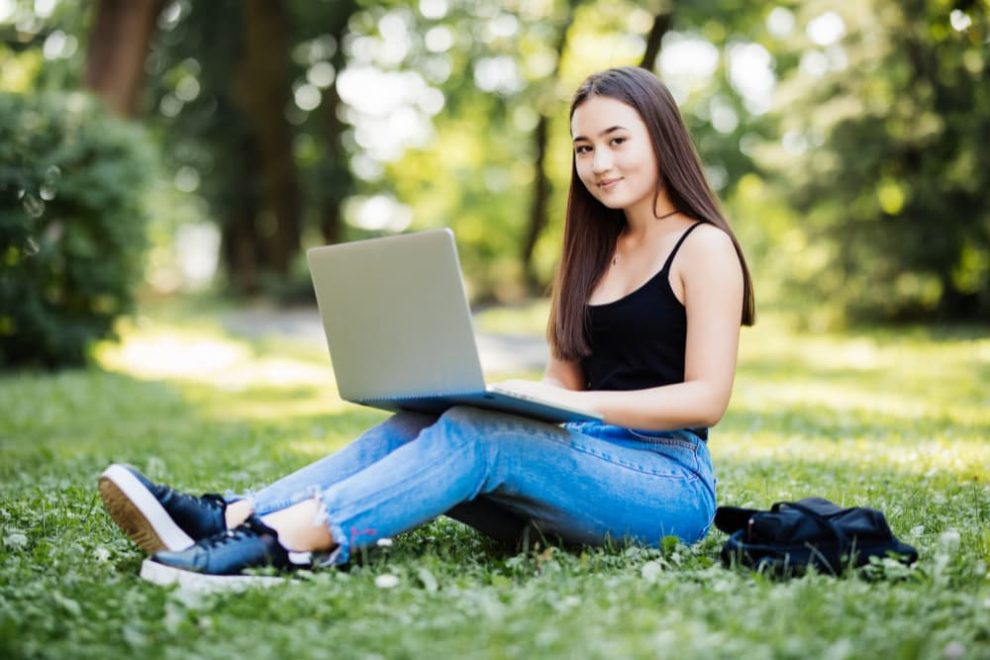 Online SSC Course 2022 for SSC CGL/CHSL Exams