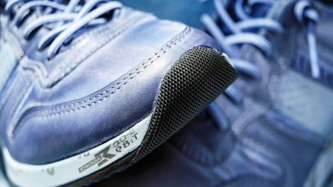 Footwear