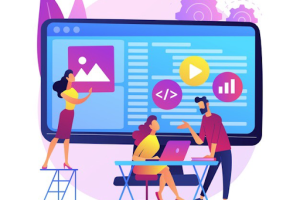 Software Development trends