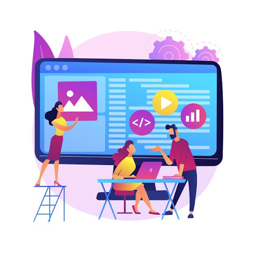Software Development trends