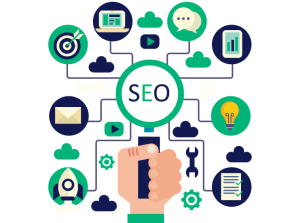 guaranteed seo services