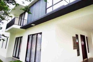 bayu sutera