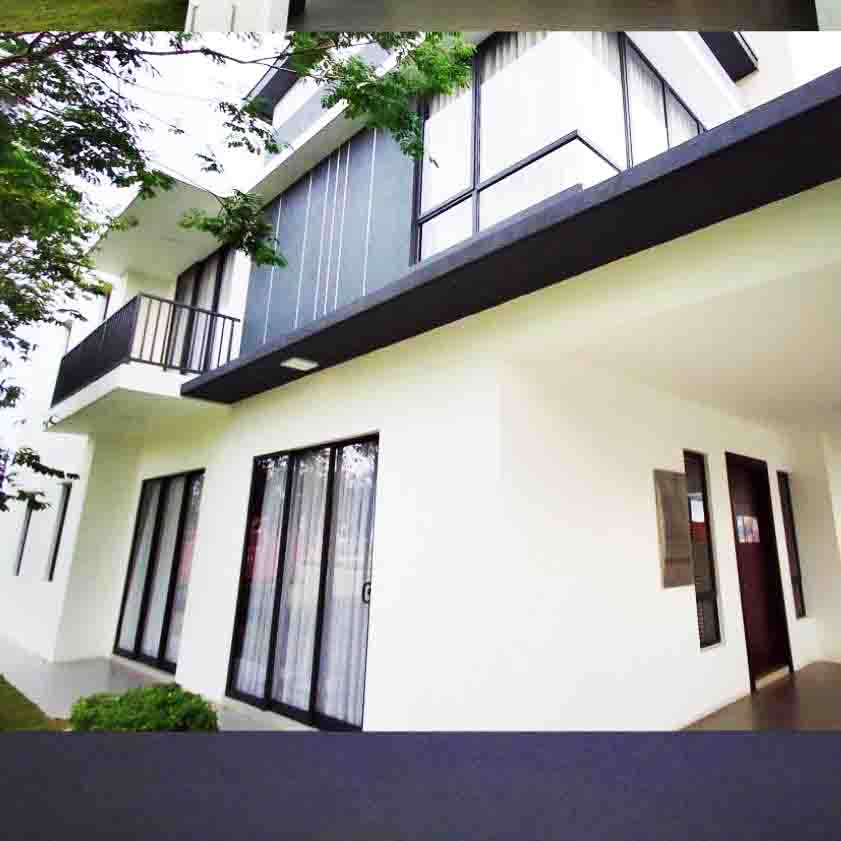 bayu sutera