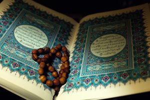 learn tajweed online