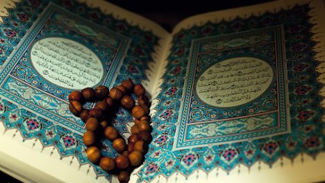 learn tajweed online