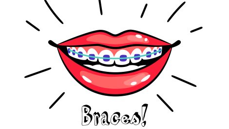 dentist penang