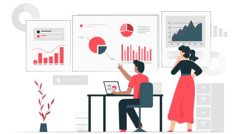 Data Science Course Malaysia