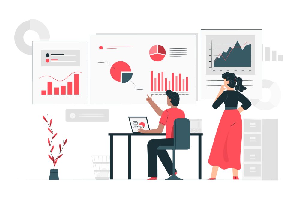 Data Science Course Malaysia