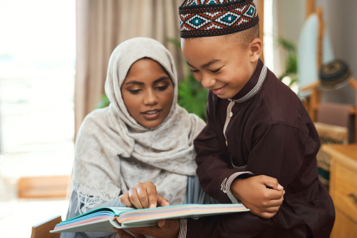 learn quran online with tajweed