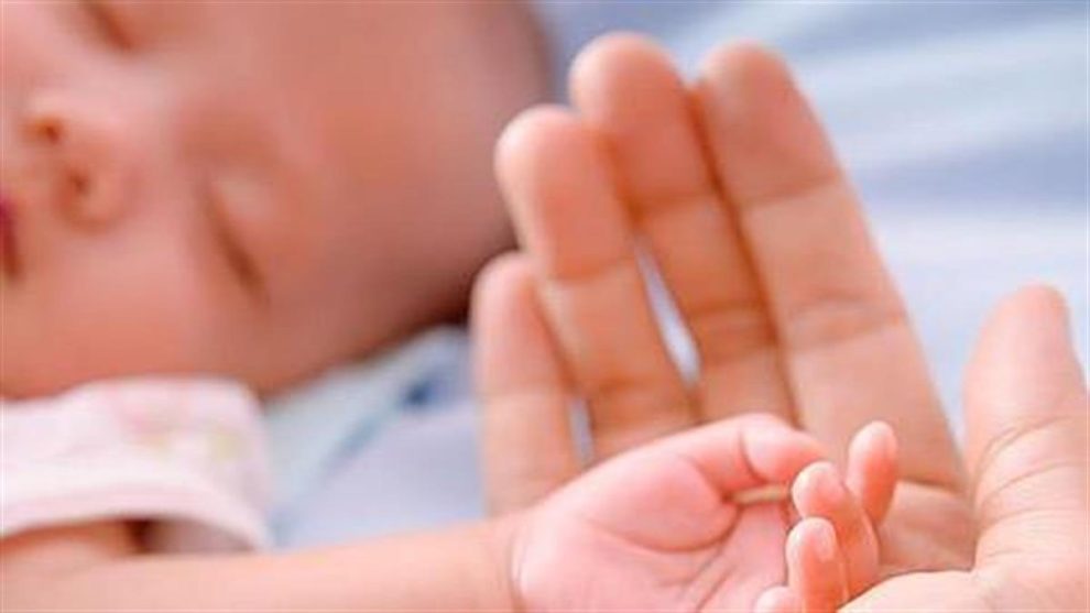 baby care