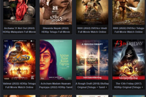 4movierulz