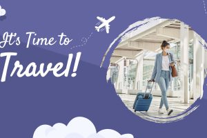 Plan Travel Budget with Spirit Airlines