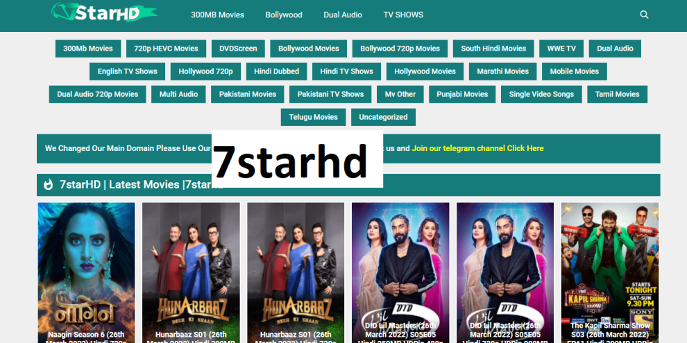 7starhd