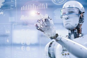 Ai Testing - QASource