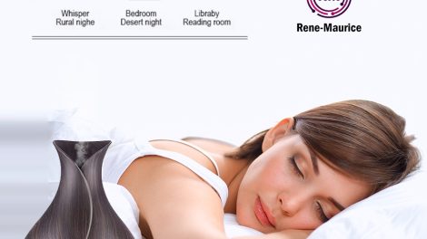 Aroma Diffuser