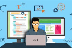 profile creation sites