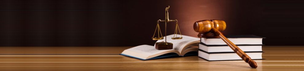 S Corporation Tax Attorney