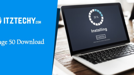 Download Sage 50