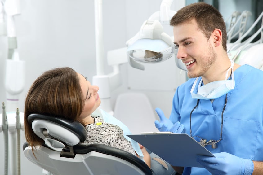 Emergency Dentist Berwick