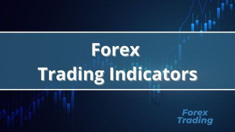 What are Forex Trading Indicators?