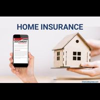 HOME-INSURANCE