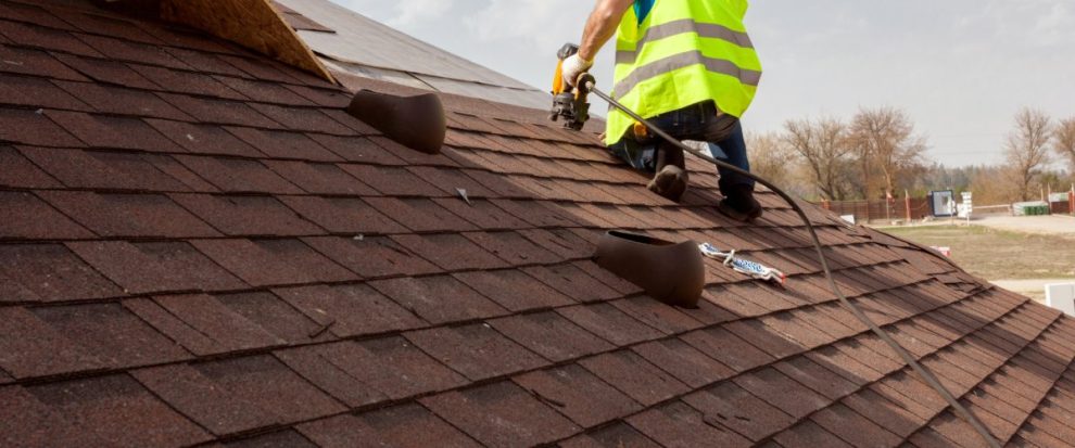 Looking for a professional roofing contractors NYC