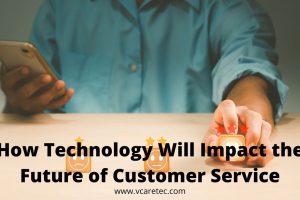 outsource customer service