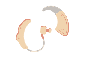 Hearing Aids Singapore
