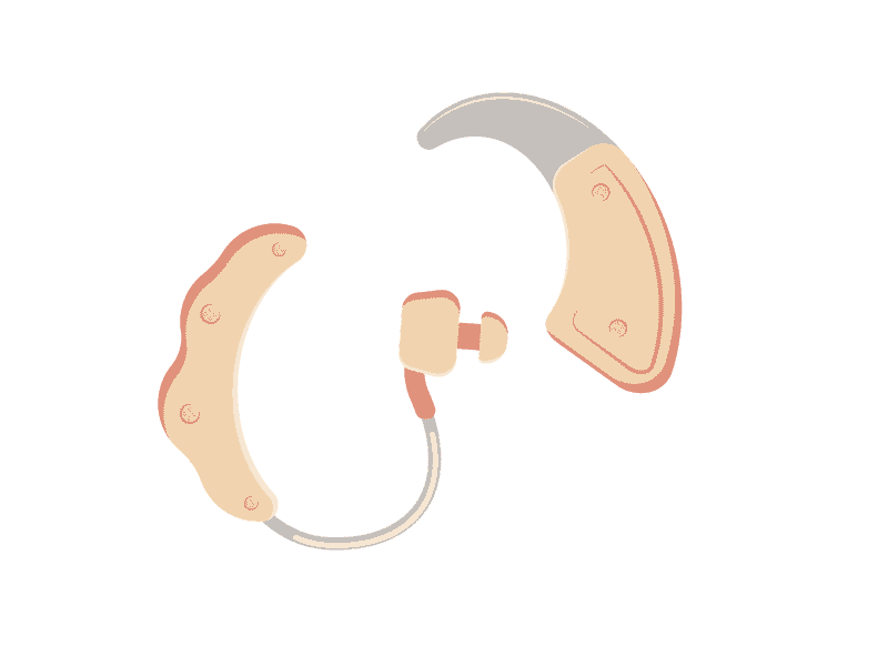 Hearing Aids Singapore