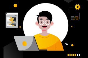 Web Design and SEO