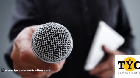 Learn The Profits Of Media Relations Today!
